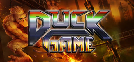 Banner of Duck Game 