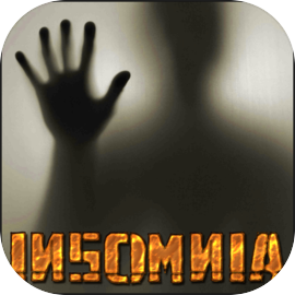 Insomnia: Horror and Nightmare