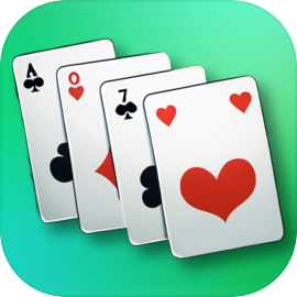 Solitaire Fish- Solitaire 2024 android iOS apk download for free-TapTap