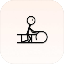 Line Driver - Draw and Ride