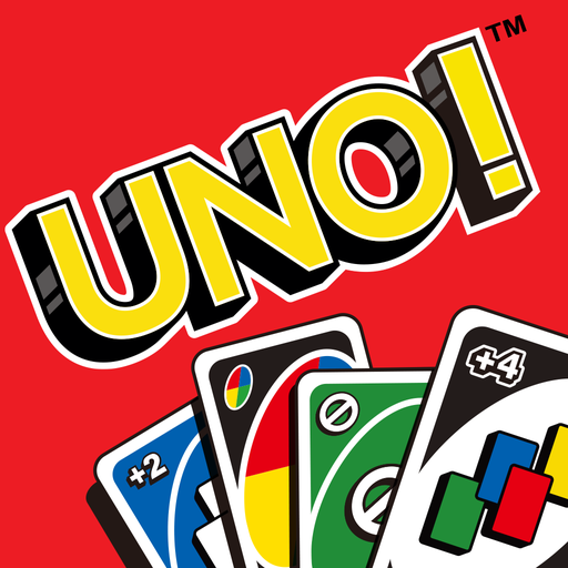 UNO 2 GO android iOS-TapTap