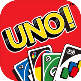 11 Ways to Play Multiplayer Uno Online