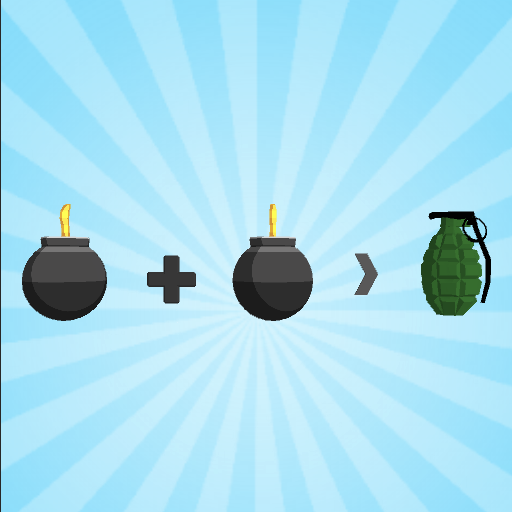 Bomb it All android iOS apk download for free-TapTap