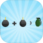 Icon of Bomb it All