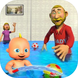 Find & Seek android iOS apk download for free-TapTap