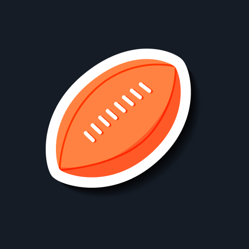 Connect Balls Latest Version for Android/iOS APK - TapTap