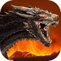 Game of Thrones: Conquest ™