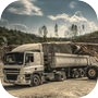 Drive Sim-ulator 3D 2016