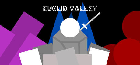 Banner of Euclid Valley 