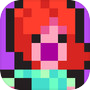 Icon of Only Victory Season 2: (Idle)