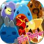 Icon of Tips For Slime Rancher