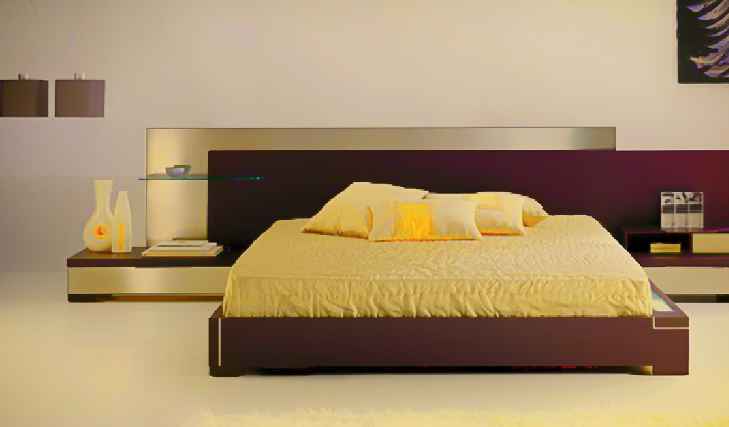 Скриншот игры Escape Games Day-628