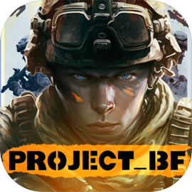 Project-BF