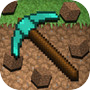 PickCrafter - Idle Craft Game