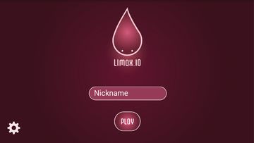 Limax.io Game Screenshot