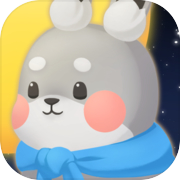 Moon Rabbit - ပဟေဠိစွန့်စားခန်း
