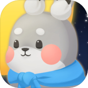 Moon Rabbit : Puzzle Adventure