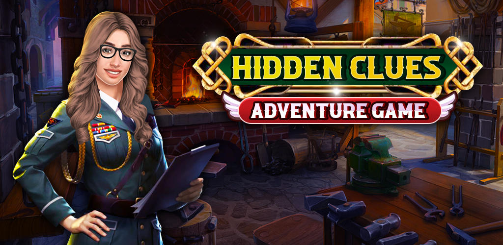 G5 Games - The Hidden Treasures: Jogo: itens ocultos e combinar