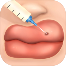 Super Salon: A Makeover Studio