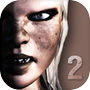 Icon of Emily Wants to Play Too