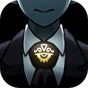 CDO2:Dungeon Defense