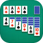 Solitaire Free - Classic Klondike