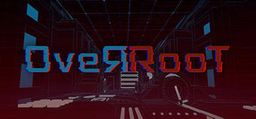 Banner of OveRRooT 
