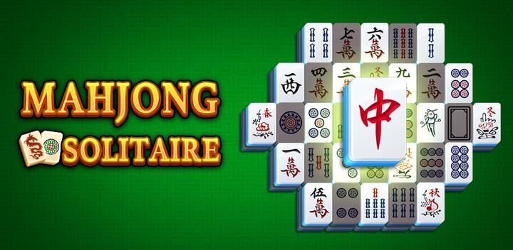 Banner of Mahjong 1.8.304