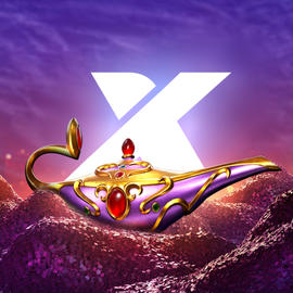 1x Ios 1X Gold Latest Version for Android/iOS APK - TapTap