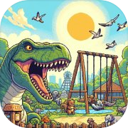 Planet Zoo: Partytiere
