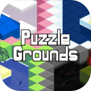 Puzzle Grounds