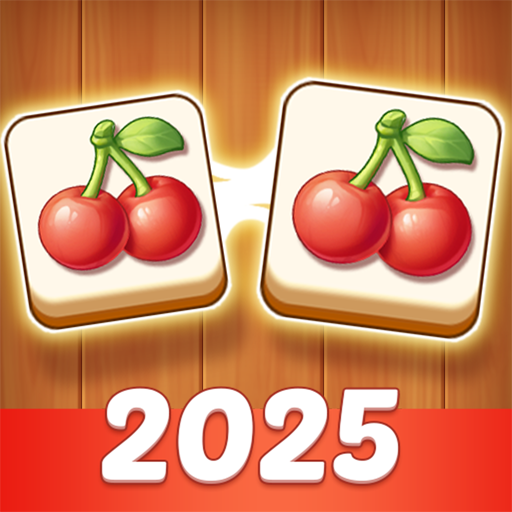 Daily Tile Match Latest Version for Android/iOS APK - TapTap