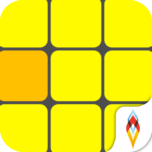 Colour Latest Version for Android/iOS APK - TapTap