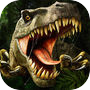 Carnivores: Dinosaur Hunter