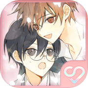 The Law of First Love - BL- Visual Novel for Women