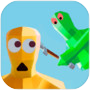 Icon of New Battle Simulator