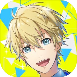 【新作】Readyyy! - アイドル育成スマホゲーム