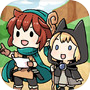 Icon of ぐるぐるカードバトル - ローグライクな先読みカードバトル