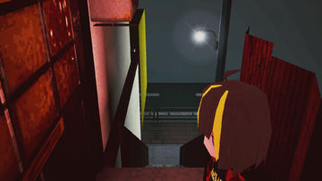 LAUNDRY / ランドリー 게임 스크린샷