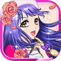 Beauty Idol