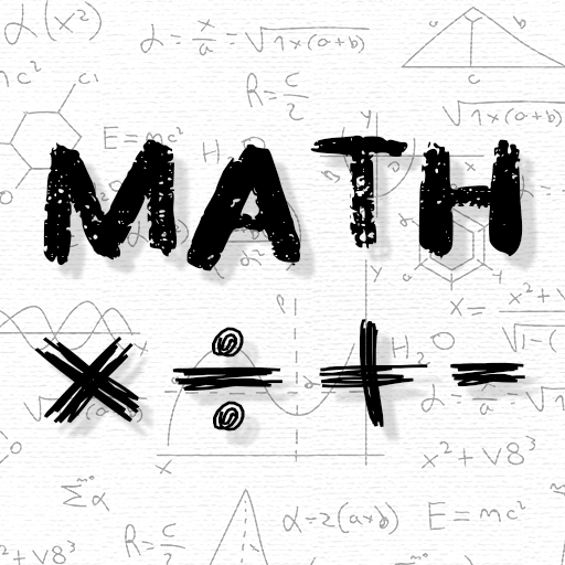 Are Happy Hemps CBD Gummies the Secret to a Stress-Free Life?