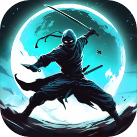 Shadow of Death: Offline Games