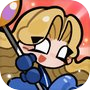 Icon of Synergy BOOM