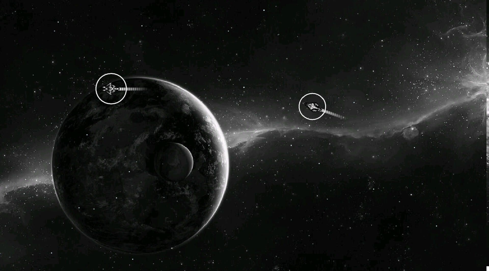 Screenshot 5 of Alpha MMXXV 