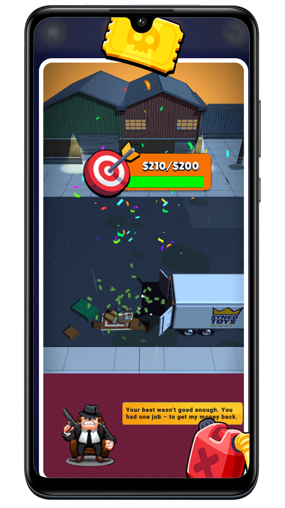 Boss mania. Boss mania. Boss mania. Компьютерные игры маркеры. Boss mania.