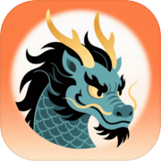 Mythic Saga: A Hero Journey