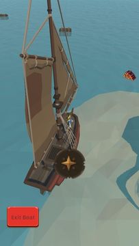 Pharaon Wonder Brzn ภาพหน้าจอเกม