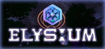 Banner of Elysium 