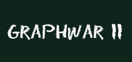 Banner of Graphwar II 