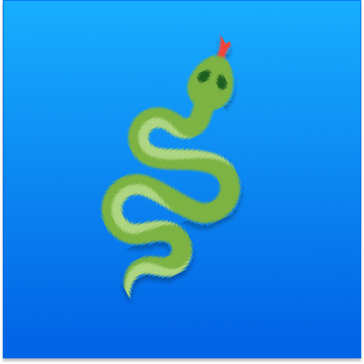 Snake Power Latest Version for Android/iOS APK - TapTap